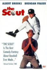 Watch The Scout Soap2day