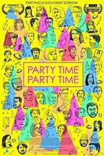 Watch Party Time Party Time Soap2day