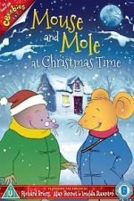 Watch Mouse and Mole at Christmas Time (TV Short 2013) Soap2day