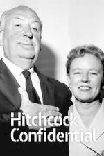 Watch Hitchcock Confidential Soap2day