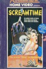 Watch Screamtime Soap2day