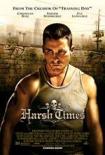 Watch Harsh Times Soap2day