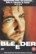 Watch Bleeder Soap2day