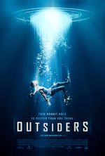 Watch Outsiders Soap2day
