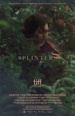Watch Splinters Soap2day