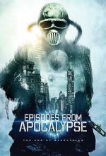 Watch Tales from the Apocalypse Soap2day