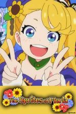 Watch The Sprites of Floria Soap2day