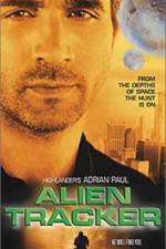 Watch Alien Tracker Soap2day