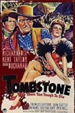 Watch Tombstone: The Town Too Tough to Die Soap2day