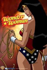 Watch Wonder Woman Soap2day
