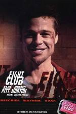 Watch Fight Club Soap2day