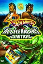 Watch Hot Wheels: AcceleRacers - Ignition Soap2day