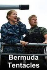 Watch Bermuda Tentacles Soap2day