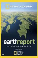 Watch National Geographic Earth Report: State of the Planet Soap2day