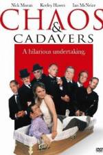 Watch Chaos and Cadavers Soap2day