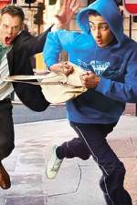 Watch Cutting Edge Would You Save a Stranger Soap2day