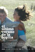 Watch The Last Summer of La Boyita Soap2day