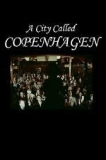 Watch A City Called Copenhagen Soap2day