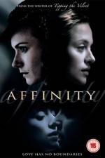 Watch Affinity Soap2day