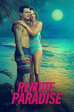 Watch Remote Paradise Soap2day