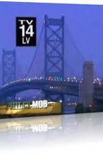 Watch National Geographic Philly Mob Soap2day