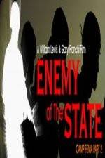 Watch Enemy of the State Camp FEMA Part 2 Soap2day