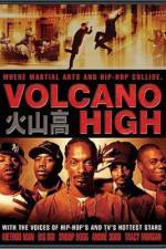 Watch WaSanGo Soap2day