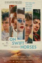 Watch On Swift Horses Soap2day