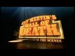 Watch Guy Martin\'s Wall of Death Behind the Scenes Soap2day