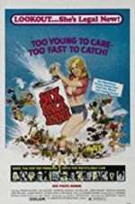 Watch Sixpack Annie Soap2day