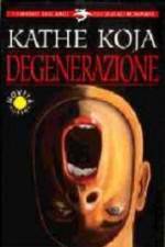 Watch DeGenerazione Soap2day