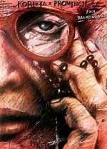 Watch Kobieta z prowincji Soap2day