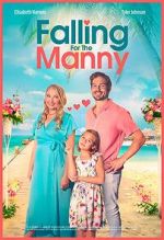 Watch Falling for the Manny Soap2day