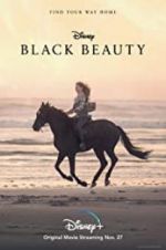 Watch Black Beauty Soap2day