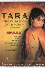 Watch Tara: The Journey of Love and Passion Soap2day