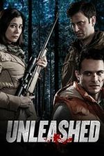 Watch Unleashed Soap2day