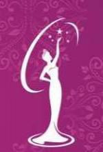 Watch Miss Universe 2015 Soap2day