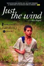 Watch Just the Wind Soap2day
