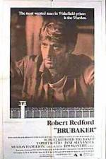 Watch Brubaker Soap2day