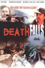 Watch Death Falls Soap2day