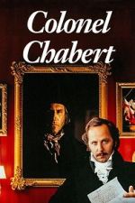 Watch Colonel Chabert Soap2day