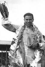 Watch Jim Clark - The Quiet Champion Soap2day