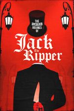 Watch The Unsolved Killings of Jack the Ripper Soap2day