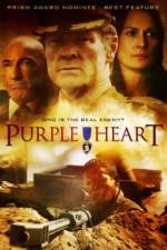 Watch Purple Heart Soap2day