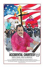 Watch Accidental Courtesy: Daryl Davis, Race & America Soap2day