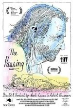 Watch The Passing (Short 2023) Soap2day