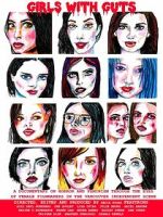 Watch Girls with Guts Soap2day
