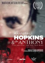 Watch Hannibal Hopkins & Sir Anthony Soap2day