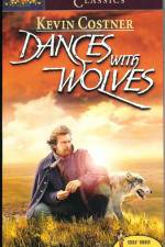 Watch Dances with Wolves Soap2day