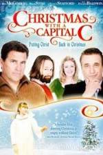 Watch Christmas with a Capital C Soap2day